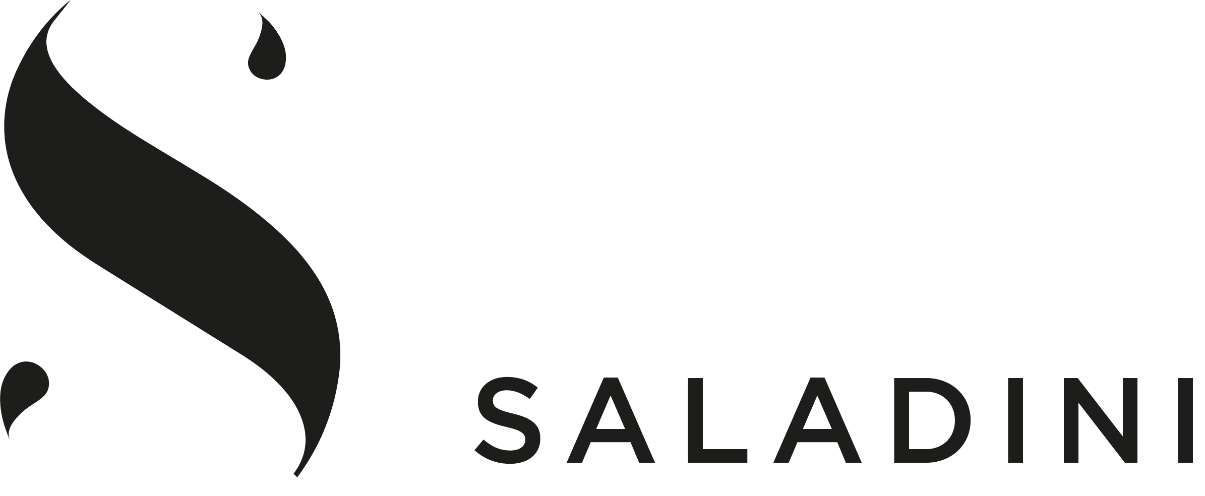 Saladini