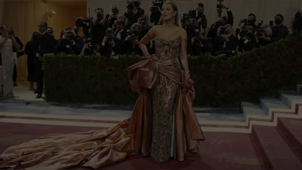 O que você precisa saber sobre o Met Gala 2024