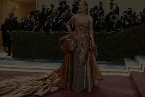 O que você precisa saber sobre o Met Gala 2024